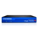Sangoma Vega 200G-VS0157 